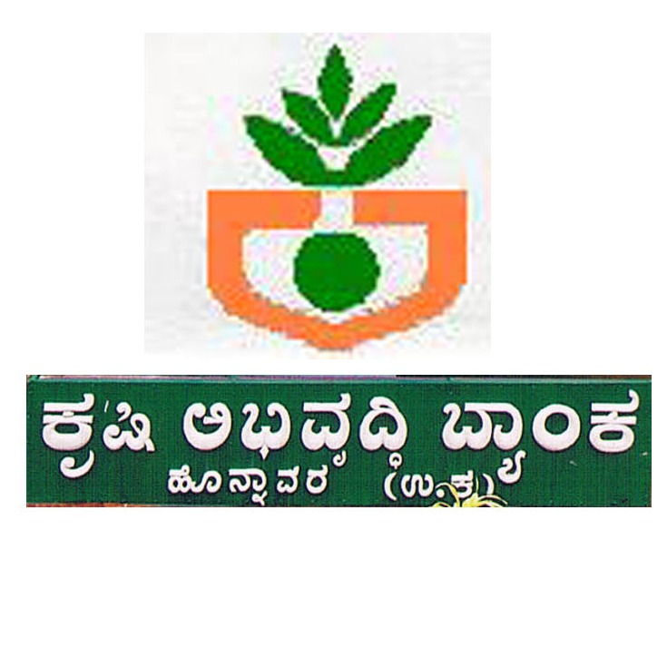 PLD Bank